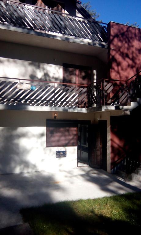 Apartment 9 Gorska Vila Zlatibor Pokój zdjęcie