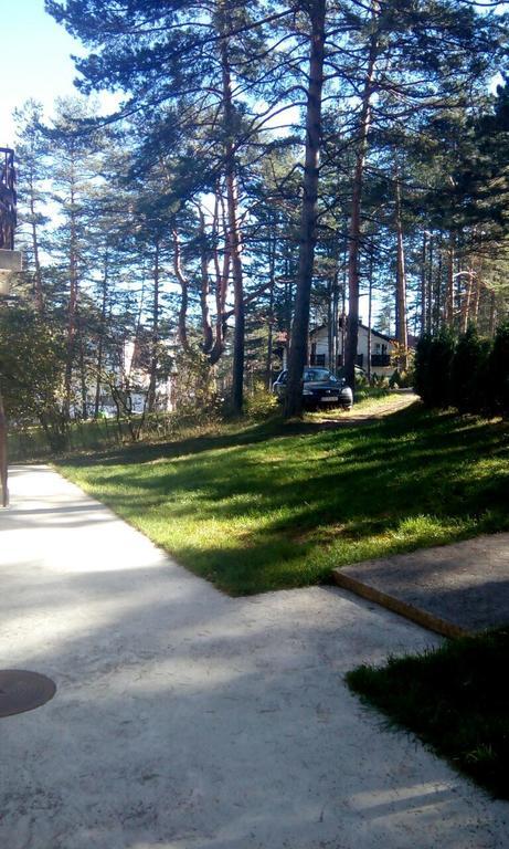 Apartment 9 Gorska Vila Zlatibor Pokój zdjęcie