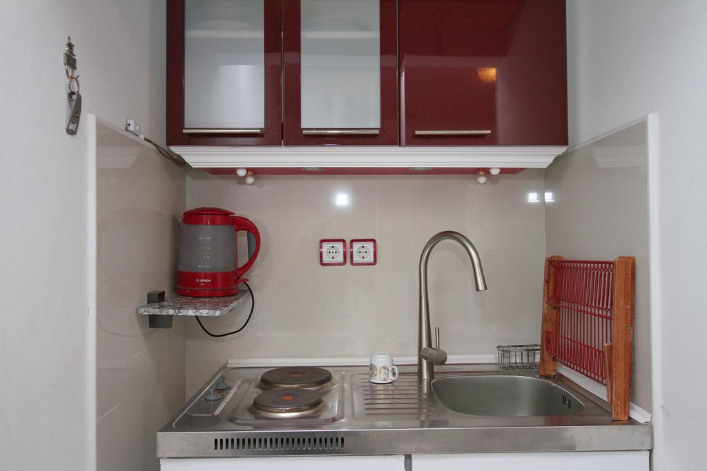 Apartment 9 Gorska Vila Zlatibor Pokój zdjęcie