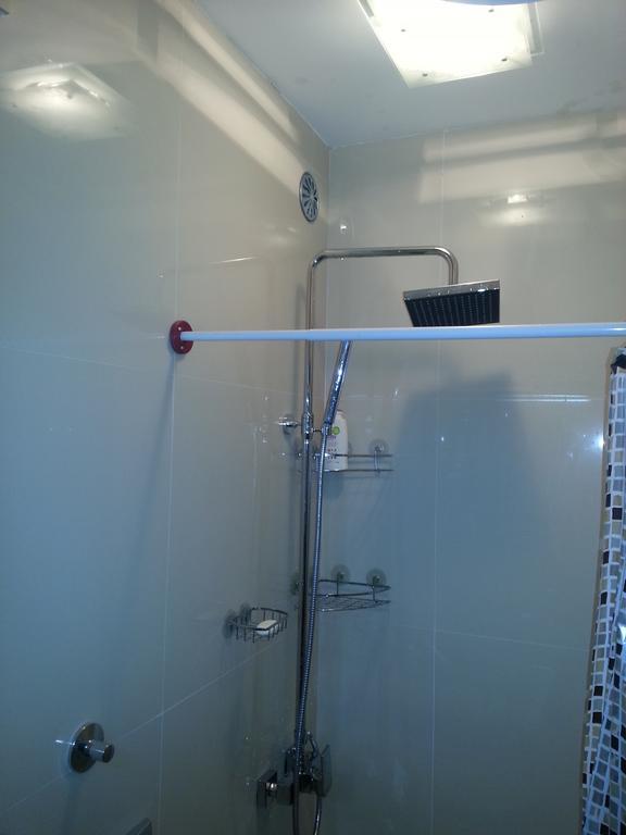 Apartment 9 Gorska Vila Zlatibor Zewnętrze zdjęcie