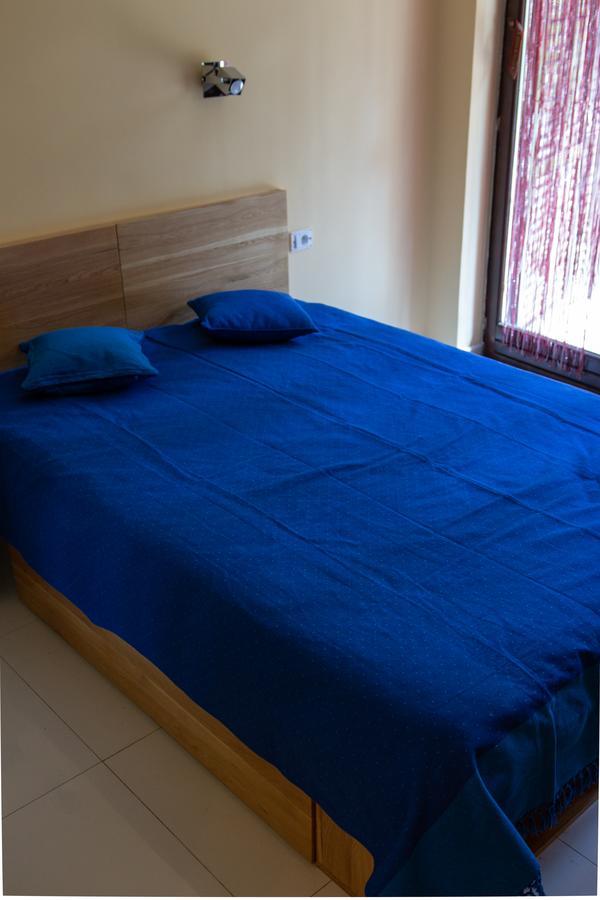 Apartment 9 Gorska Vila Zlatibor Zewnętrze zdjęcie
