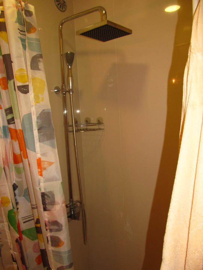 Apartment 9 Gorska Vila Zlatibor Zewnętrze zdjęcie