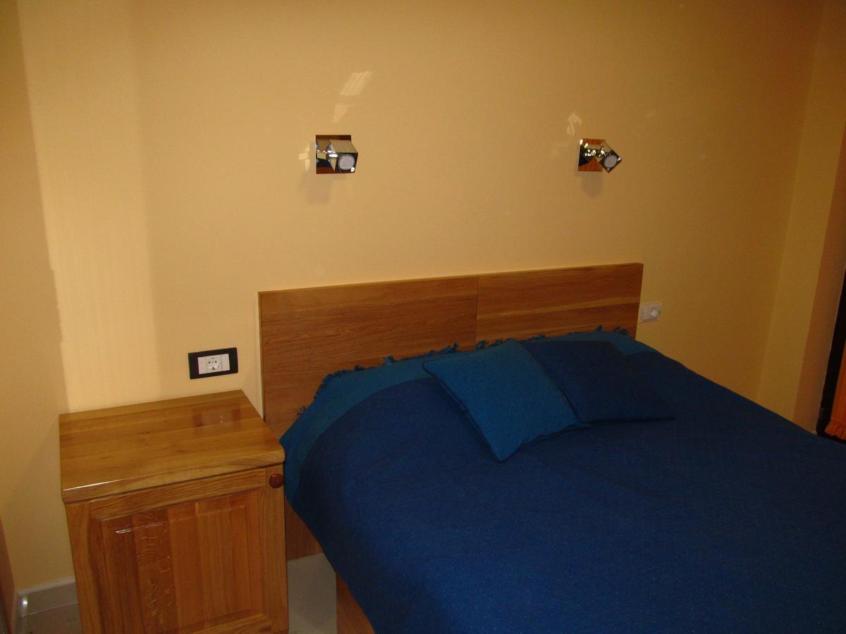 Apartment 9 Gorska Vila Zlatibor Zewnętrze zdjęcie